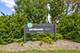 209 Dublin Unit Z2, Schaumburg, IL 60194