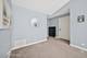 209 Dublin Unit Z2, Schaumburg, IL 60194