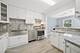 209 Dublin Unit Z2, Schaumburg, IL 60194