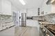 209 Dublin Unit Z2, Schaumburg, IL 60194