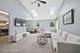 209 Dublin Unit Z2, Schaumburg, IL 60194