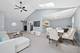 209 Dublin Unit Z2, Schaumburg, IL 60194