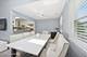 209 Dublin Unit Z2, Schaumburg, IL 60194