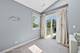 209 Dublin Unit Z2, Schaumburg, IL 60194