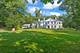 855 Sheridan, Highland Park, IL 60035