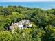 855 Sheridan, Highland Park, IL 60035