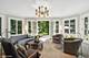 855 Sheridan, Highland Park, IL 60035