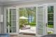 855 Sheridan, Highland Park, IL 60035