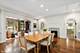855 Sheridan, Highland Park, IL 60035