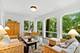 855 Sheridan, Highland Park, IL 60035