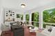855 Sheridan, Highland Park, IL 60035