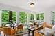 855 Sheridan, Highland Park, IL 60035