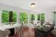 855 Sheridan, Highland Park, IL 60035