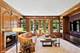855 Sheridan, Highland Park, IL 60035