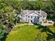 855 Sheridan, Highland Park, IL 60035