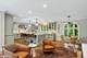 855 Sheridan, Highland Park, IL 60035