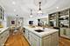 855 Sheridan, Highland Park, IL 60035
