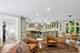 855 Sheridan, Highland Park, IL 60035