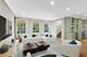 855 Sheridan, Highland Park, IL 60035