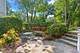 855 Sheridan, Highland Park, IL 60035