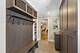 855 Sheridan, Highland Park, IL 60035