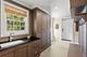 855 Sheridan, Highland Park, IL 60035