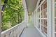 855 Sheridan, Highland Park, IL 60035
