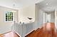 855 Sheridan, Highland Park, IL 60035