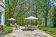 855 Sheridan, Highland Park, IL 60035