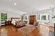 855 Sheridan, Highland Park, IL 60035