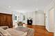 855 Sheridan, Highland Park, IL 60035