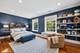 855 Sheridan, Highland Park, IL 60035