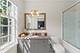 855 Sheridan, Highland Park, IL 60035