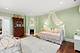 855 Sheridan, Highland Park, IL 60035