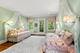 855 Sheridan, Highland Park, IL 60035