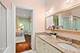 855 Sheridan, Highland Park, IL 60035