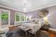 855 Sheridan, Highland Park, IL 60035