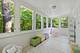 855 Sheridan, Highland Park, IL 60035