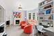 855 Sheridan, Highland Park, IL 60035