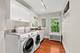855 Sheridan, Highland Park, IL 60035