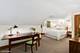 855 Sheridan, Highland Park, IL 60035