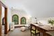 855 Sheridan, Highland Park, IL 60035