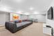 855 Sheridan, Highland Park, IL 60035