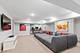 855 Sheridan, Highland Park, IL 60035