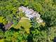 855 Sheridan, Highland Park, IL 60035