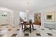 855 Sheridan, Highland Park, IL 60035