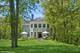 855 Sheridan, Highland Park, IL 60035