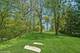855 Sheridan, Highland Park, IL 60035
