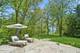 855 Sheridan, Highland Park, IL 60035