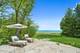 855 Sheridan, Highland Park, IL 60035